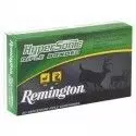 Munitions Remington HyperSonic PSP Bonded 270 Win 