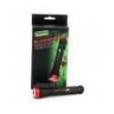 Lampe TORCHE Primos Bloodhunter HD Pocket Light 