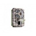 Caméra PRIMOS PROOF Camo - 12 Mega Pixels 