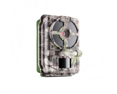 Caméra PRIMOS PROOF Camo - 12 Mega Pixels 