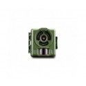 CAMERA PROMO BULLET PROOF 2 