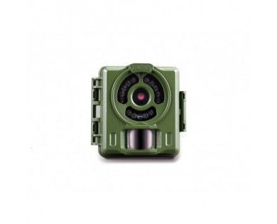 CAMERA PROMO BULLET PROOF 2 