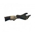 Gants Camo PRIMOS Coton Mossy Oak Neaw Break Up 