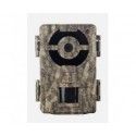 Piège photographique MugShot Camo No Glow Trail Camera Primos Hunting 