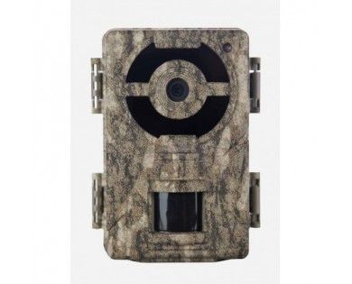 mugshot trail camera