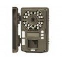 Piège photographique MugShot Camo No Glow Trail Camera Primos Hunting 