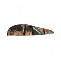 Fourreau camo kaki 120cm Somlys 
