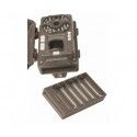 Piège photographique MugShot Camo No Glow Trail Camera Primos Hunting 