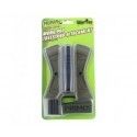 Attache pour monopod primos hunting 