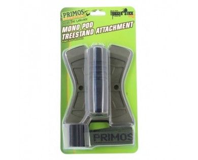 Attache pour monopod primos hunting 