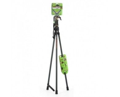 TREPIED PRIMOS DELUXE Hauteur 61-155cm TRIPOD 
