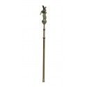 Monopod Primos Trigger Stick Gen 3 modèle haut 
