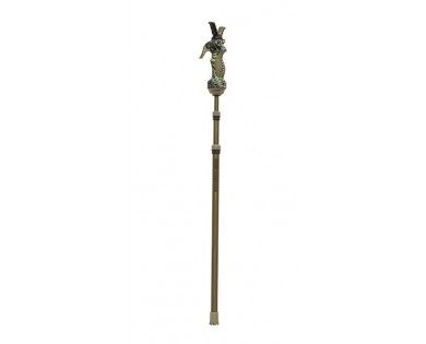 Monopod Primos Trigger Stick Gen 3 modèle haut 