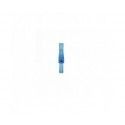 Appeau bluewing teal duck call Primos 