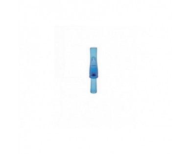 Appeau bluewing teal duck call Primos 