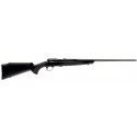 Carabine Browning T-Bolt Sporter Composite calibre 22LR 