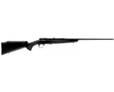 Carabine Browning T-Bolt Sporter Composite calibre 22LR 