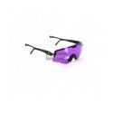 Lunettes Pierre Boutin Premium Shoot Off 