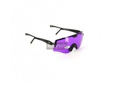 Lunettes Pierre Boutin Premium Shoot Off 