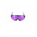 Lunettes Pierre Boutin Premium Shoot Off 