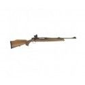 Carabine Sauer 303 cal 9.3x62 ***OCCASION*** 