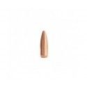 Ogives Sierra calibre 243 Matchking No.1505 HPBT 70 grs 