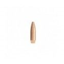 Ogives Sierra calibre 243 Gameking No.1530 HPBT 85 grs 