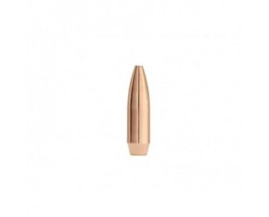 Ogives Sierra calibre 243 Gameking No.1530 HPBT 85 grs 