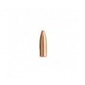 Ogives Sierra calibre 243 Matchking No.1510 HP 75 grs 