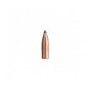 Ogives Sierra calibre 243 Varminter No.1520 SPT 85 grs 