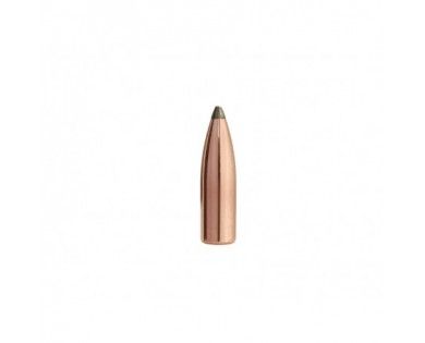 Ogives Sierra calibre 243 Varminter No.1520 SPT 85 grs 