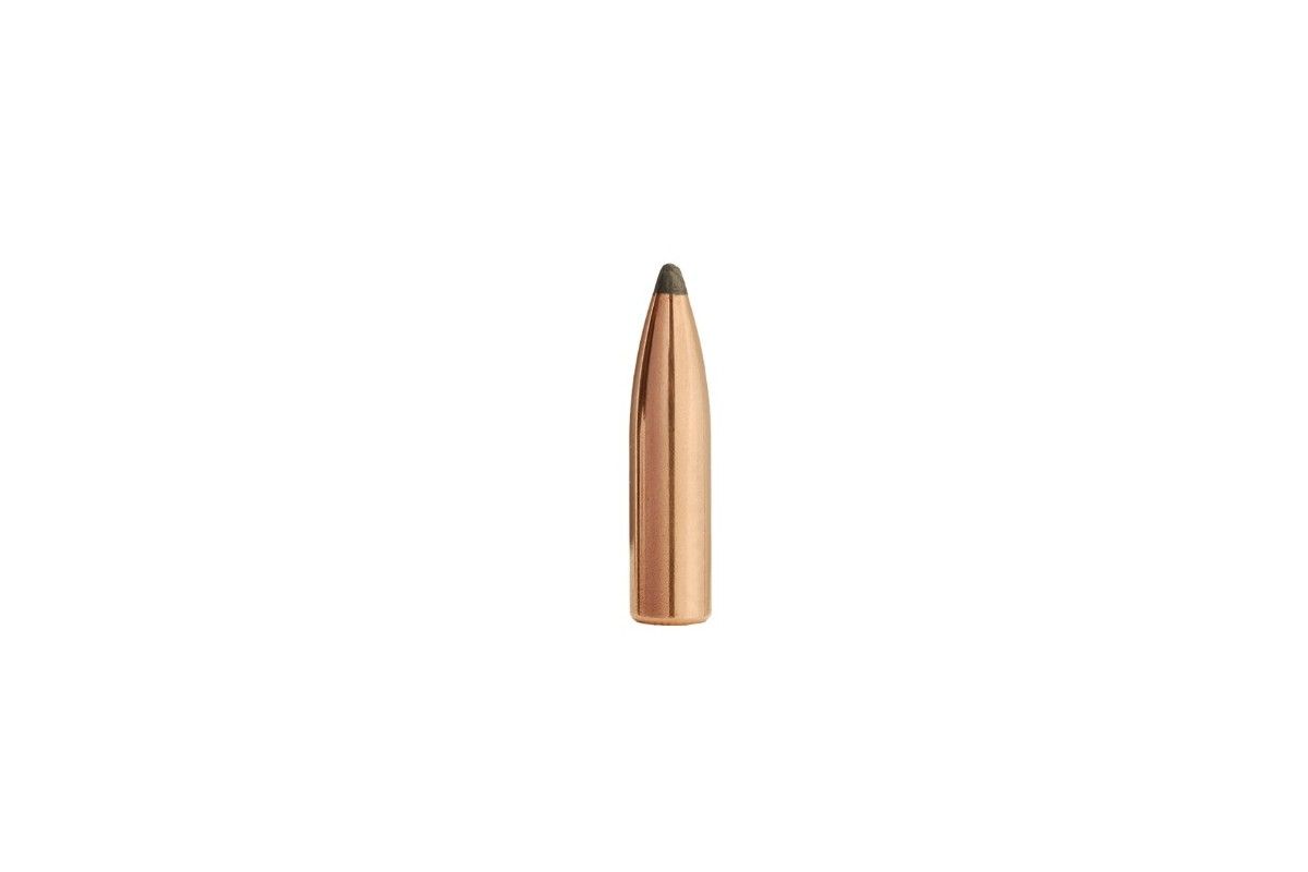 Ogives Sierra calibre 243 Pro-Hunter No.1540 SPT 100 grs Ogives Sierra calibre 243 Pro-Hunter No.1540 SPT 100 grs