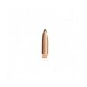 Ogives Sierra calibre 243 Gameking No.1560 SBT 100 grs 