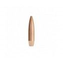 Ogives Sierra calibre 284 Matchking No.1930 HPBT 168 grs 