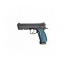Pistolet CZ SHADOW 2 Calibre 4.5mm 