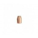 Ogives Sierra calibre 355 Sportsmaster No.8125 JHP 125 grs 