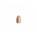 Ogives Sierra calibre 355 Tournament Master No.8120 FMJ 125 grs 