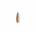 Ogives Sierra calibre 22 Matchking No.1410 HPBT 52 grs 