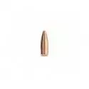Ogives Sierra calibre 22 Matchking No.1410 HPBT 52 grs 