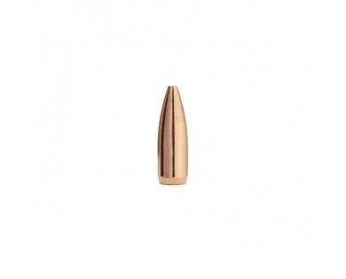 Ogives Sierra calibre 22 Matchking No.1410 HPBT 52 grs 