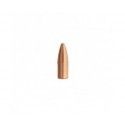 Ogives Sierra calibre 22 Matchking No.1400 HP 53 grs 