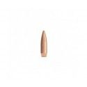 Ogives Sierra calibre 22 Matchking No.1380 HPBT 69 grs 
