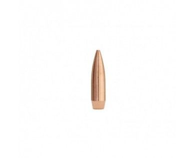Ogives Sierra calibre 22 Matchking No.1380 HPBT 69 grs 
