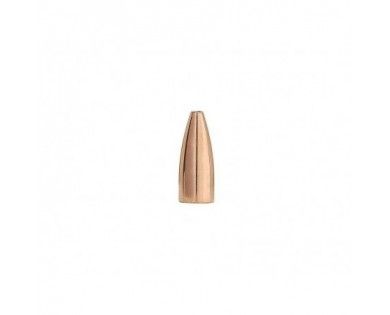 Ogives Sierra calibre 22 Varminter No.1385 HP 40 grs 