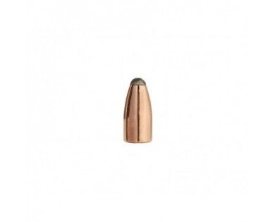 Ogives Sierra calibre 22 Varminter No.1200 SP 40 grs 