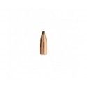 Ogives Sierra calibre 22 Varminter No.1340 SP Blitz 50 grs 