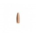 Ogives Sierra calibre 22 Gameking No.1390 HPBT 55 grs 