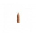 Ogives Sierra calibre 22 Varminter No.1375 HP 60 grs 