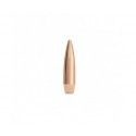Ogives Sierra calibre 277 Matchking No.1833 HPBT 135 grs 