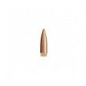 Ogives Sierra calibre 308 Matchking No.2190 HPBT 150 grs 